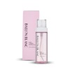 Ballon Blanc Multi Collagen Premium Mist 100ml / 발롱블랑 멀티