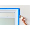 ScotchBlue Original Multi-Surface Painters Tape, 2 Inch Wide (1.88 In.
