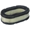 WIX WA10010 Filtro de aire