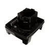 Vita-Mix 15760 Base Frame Assembly