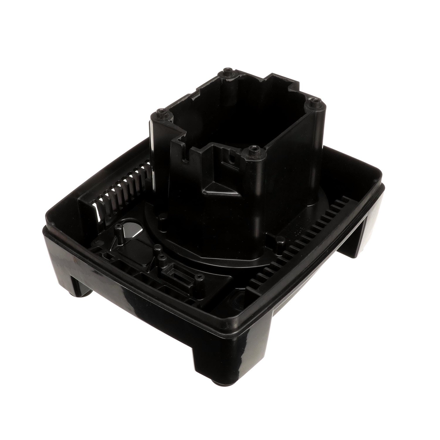 Vita-Mix 15760 Base Frame Assembly - ibspot.com