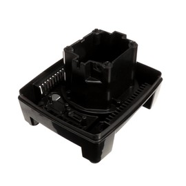 Vita-Mix 15760 Base Frame Assembly