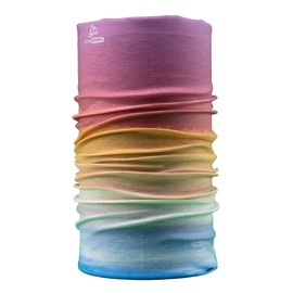 Necky Protect Unisex - Adult Mountains Snowboard Protective Gear, Multicoloured, One Size