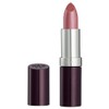 Rimmel Lasting Finish Lipstick Asia