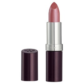 Rimmel Lasting Finish Lipstick Asia