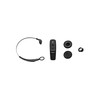 BlueParrott C300-XT Noise Canceling Bluetooth Headset – Hands-Free Wireless Headset,