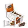 Nakheel Alya Milk Chocolate Almond Stuffed Dates, 16 Pieces –