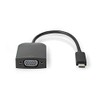 USB Adapter | USB 3.2 Gen 1 | USB-CT Male