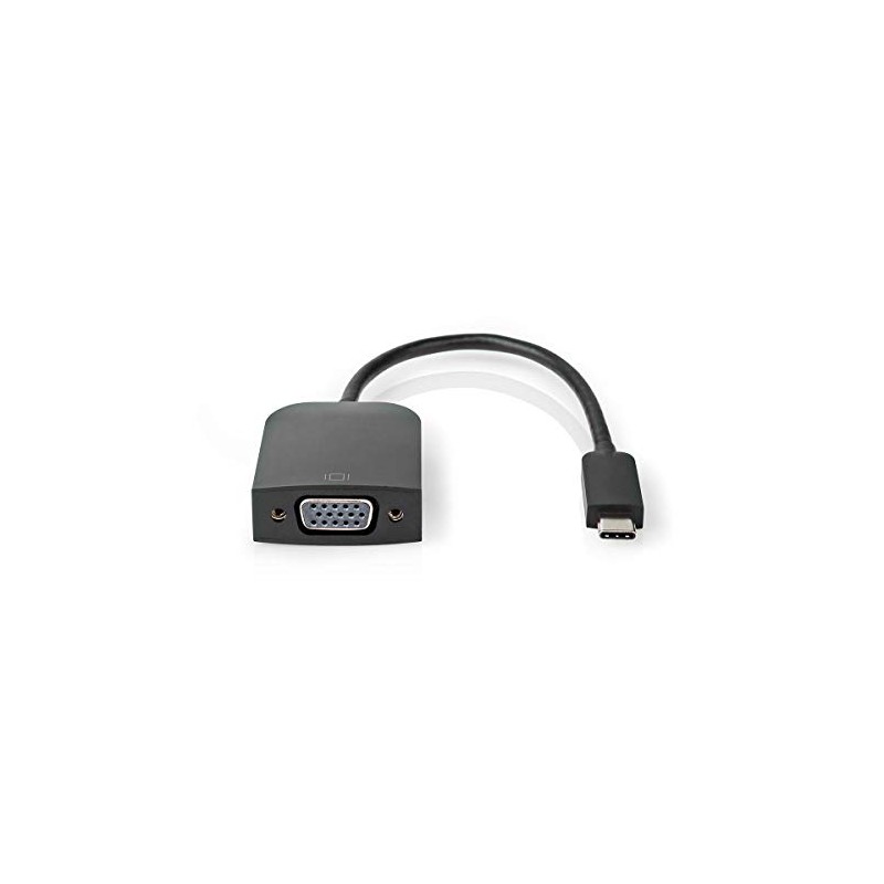 USB Adapter | USB 3.2 Gen 1 | USB-CT Male