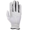 COBRA Golf Mens Left Hand Micro Flex Cell Glove Twin
