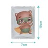 Hand Warmer Pocket Warmer Sets Finger Warmer Against Cold Hands