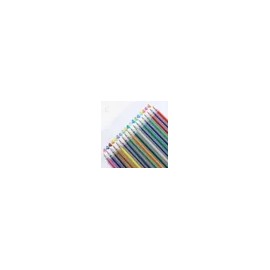 Stationery and Office Supply Notebook Pen Set 0MM for school, and desk organization, writing planning or paper accessory, and Desk