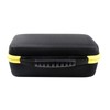 Multimeter Storage Case Carrying Storage Bag for Multimeter, Protective Hard