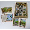 Kenji Miyazawa Woodblock Utarita, Block Book Edition
