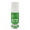 Kunzea Roll On Liniment - An all-natural formulation in a