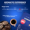 gila café Whole Beans Coffee Medium Roast Signature Blend 32oz