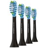 Original Sonicare Brush Heads Adaptive Clean, White