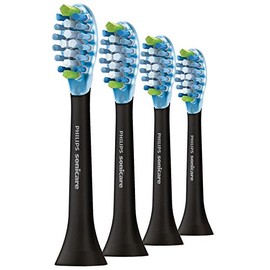 Original Sonicare Brush Heads Adaptive Clean, White