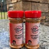 Very Noicee All Purpose Seasoning 2pack Flavor Spice