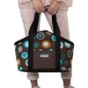 anndora Cool Bag with Carry Handle 20 Litres – TW-18147-169