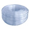 CNX Rollo De Manguera Industrial Tansparente 1/2 100 Metros Cnx