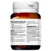 Blackmores Echinacea ACE + Zinc 30 Tablets
