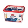 Feta Dodoni 1Kg