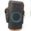 Protective Cover for PartyBox On-The-Go / Essential Speaker Shield, Scratch-Resistant,
