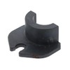 RYOBI OEM 643491001 Replacement Press Jaw Insert 1/2 in. P661