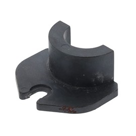 RYOBI OEM 643491001 Replacement Press Jaw Insert 1/2 in. P661