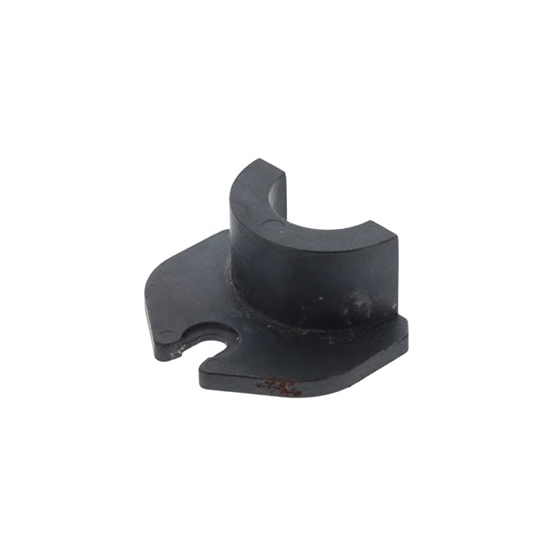 RYOBI OEM 643491001 Replacement Press Jaw Insert 1/2 in. P661