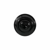 TX20 Spengler Screws Stainless Steel A2 with EPDM Sealing Washer