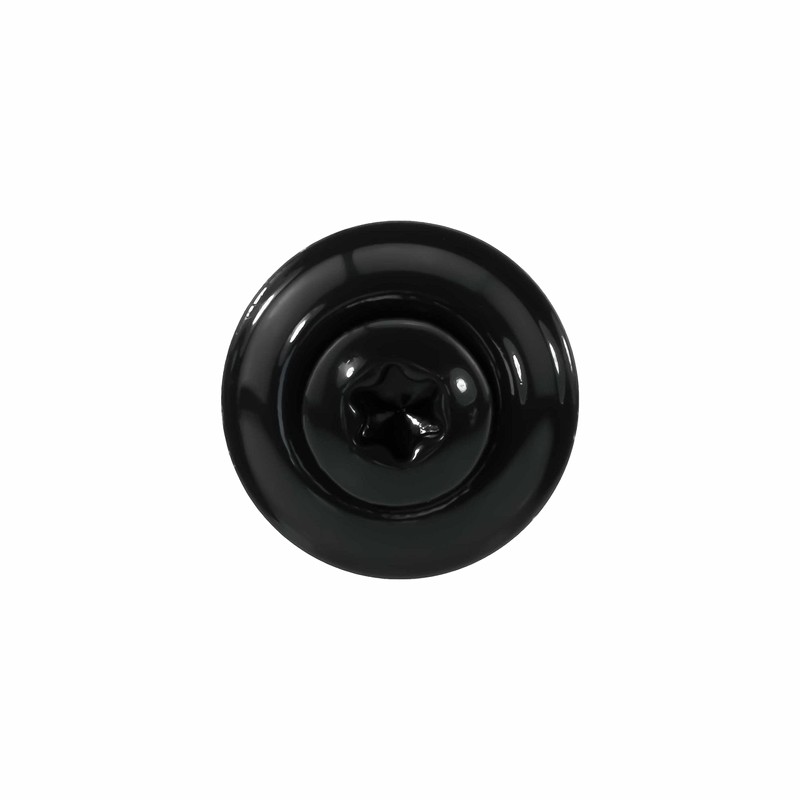 TX20 Spengler Screws Stainless Steel A2 with EPDM Sealing Washer