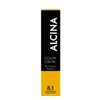 Alcina Colour Cream Perm Colour 8.1 60 ml