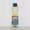 Crisco Pure Vegetable Oil, 16 Fluid Ounce