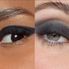 NUDESTIX Magnetic Matte Eye Colour (Various Shades), Terra