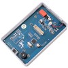 UHPPOTE 125KHz RFID EM ID Keypad Stand-alone Door Access Control