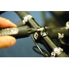 Kamasa 56094 Torque Screwdriver Set for Bicycles