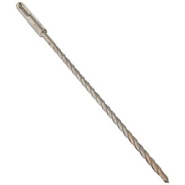 DeWalt DT9522QZ 6.5 x 260mm Extreme 2 SDS-Plus Drill Bit DT9522-QZ