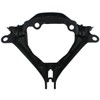 TCMT Front Upper Fairing Stay Bracket Headlight Cowling Fits For
