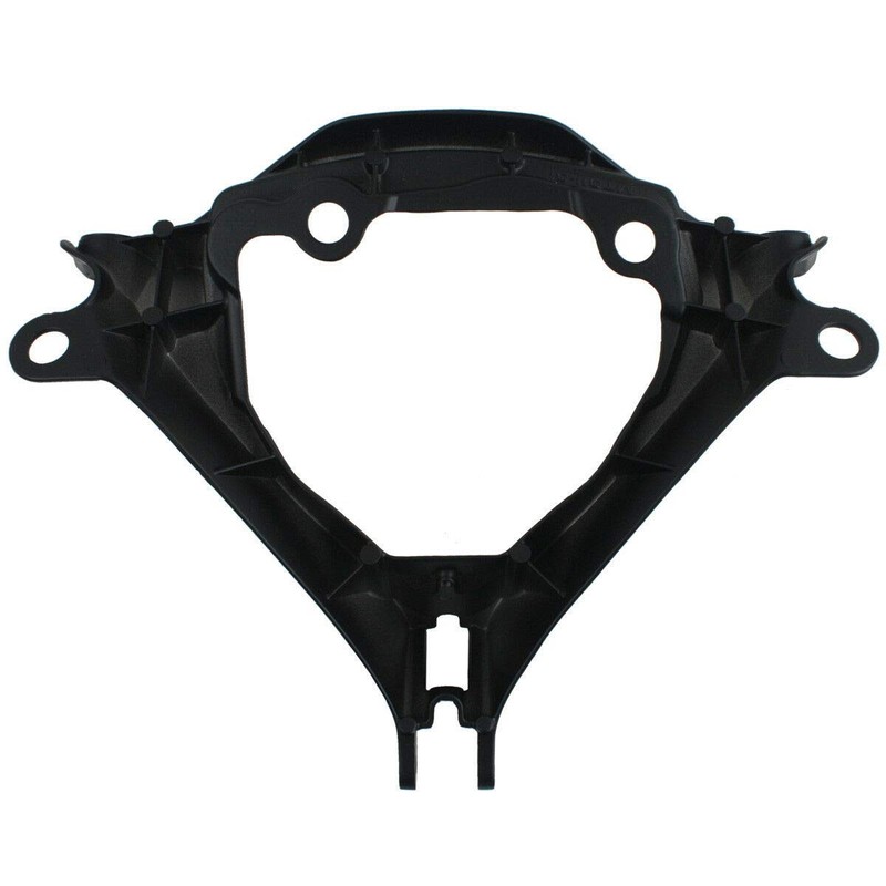 TCMT Front Upper Fairing Stay Bracket Headlight Cowling Fits For