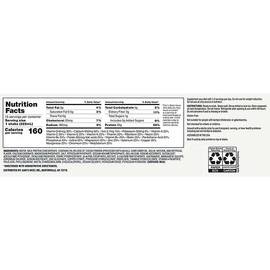 30g High Protein Nutritional Shake, Chocolate 11 fl. oz., 15 pk.