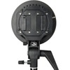 Godox AD-B2 Dual Power Bowens Mount Double Lamp Head Bracket