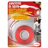 Loctite 5075 Insulating and Sealing Strip – 1684617