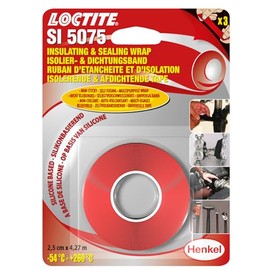 Loctite 5075 Insulating and Sealing Strip – 1684617