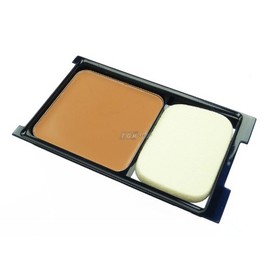 Malu Wilz Perfect Finish Refill Creamy Almond Touch