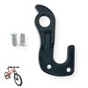 Derailleur Hanger Rear Hook for Cube Aim Bicycle - Rear