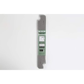 EVA Mat, Extra Thick Approx. 0.6 inches (14 mm), Approx. 11.8 x 11.8 Inches (30 x 30 cm)