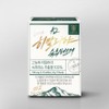 Lab On Lab Highly Concentrated K2 Himalayan Hangover Reliever Herbal