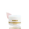 Marielan Body Cream Hyaluronic Acid CICA Honey Vaseline Moisturizing, Dried,